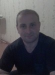 Дмитрий, 48 лет, Прохладный