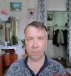 Виктор