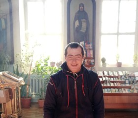 Антон, 37 лет, Красногвардейское (Белгородская обл.)