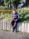 Younes, 35 лет, Therwil