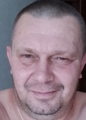 Игорь Соломатин, 43, Россия, Бийск