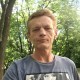 Игорь Боронтов, 56 - 3
