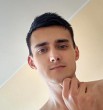 Роман