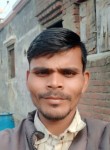 Ishwar lullekar, 31 год, New Delhi