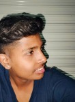 Bhavishya, 18 лет, Ujjain