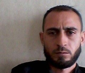 محمد, 23 года, محافظة إدلب