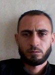 محمد, 22 года, محافظة إدلب