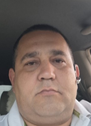 Zhora, 38, Russia, Kholmskiy