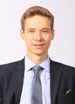 Андрей, 27, Россия, Казань