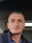 Нугзар - Владикавказ