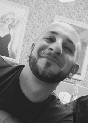 toretto, 38, Repubblica Italiana, Fino Mornasco