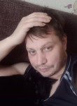 Андрей, 39 лет, Новоуральск