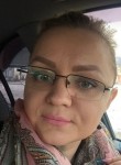 Ксения, 41 год, Омск