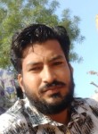 Kumar, 33 года, Maham