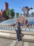 Светлана - Электросталь