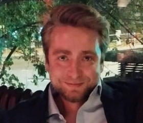 Kazanova, 41, Moscow