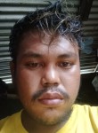 Owsheet, 26, Abuyog