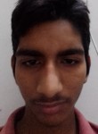 Teja Varma, 19 лет, Hyderabad
