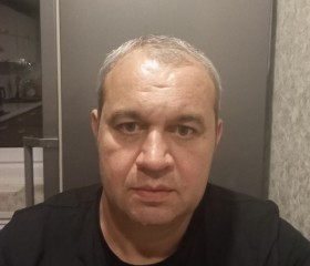 Aleksandr, 48, Babruysk