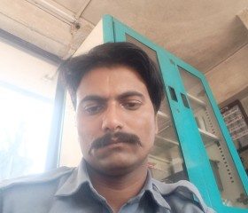 Prashant, 29 лет, Kolhāpur