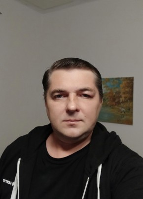 Veaceslav из Mirano 48 лет