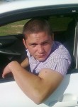 Виталий, 33 года, Иваново