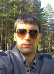 Игорь - Ангарск