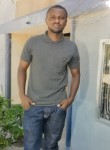Arnoldchaz, 32 года, Dar es Salaam