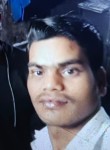 Raju raghvendra, 26 лет, Mumbai