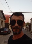Сулейман Меликов, 47 лет, Каспийск