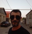 Сулейман Меликов
