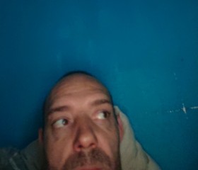 Brass, 43, Saint-Quentin