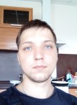Павел, 32 года, Хабаровск