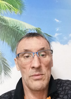 Денис, 49, Россия, Серов