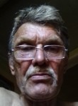 Владимир Иванов, 64 года, Воронеж