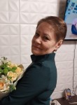 Елена Кайсарина, 58 лет, Воронеж