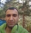 Hrayr