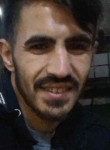 Ramazan Yıldır, 22 года, Beykonak