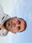احمد, 39, Tripoli