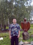 Павел, 52 года, Екатеринбург