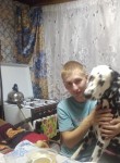 Миша, 36 лет, Ярославль