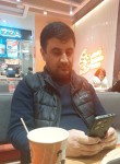 Yaman, 32  , London