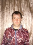 Александр Агафон, 35 лет, Саранск