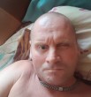 Сергей Левшин