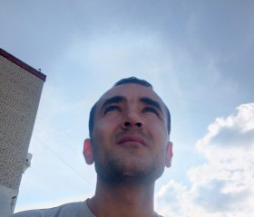 shaxboz, 28 лет, Тугулым