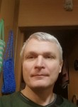 Aleksey, 46  , Irkutsk
