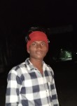 Suresh Chavha, 19 лет, Faizpur
