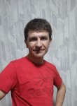 Евгений, 37 лет, Свердловськ