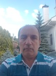 Rash, 51  , Chelyabinsk