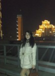 Алина, 22 года, Київ